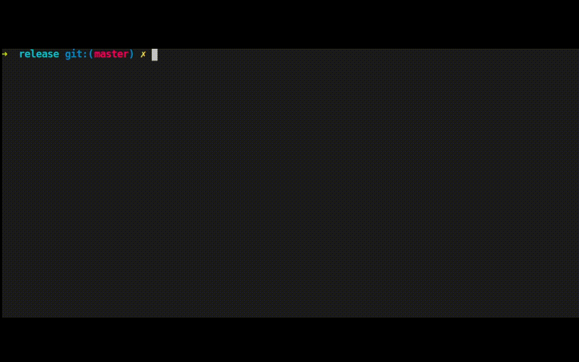 Xray安全评估工具